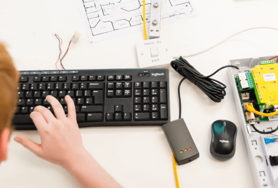 Apprenticeship entry requirements Apprenticeship entry requirements